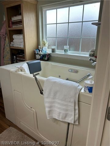 1913 Durango Drive, Van Buren, AR 72956