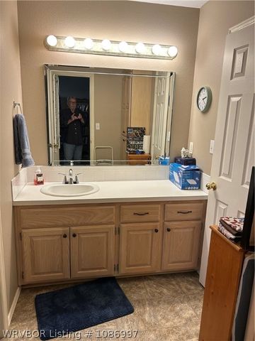 1913 Durango Drive, Van Buren, AR 72956