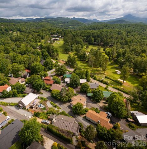 335 Snowshoe Loop, Newland, NC 28657