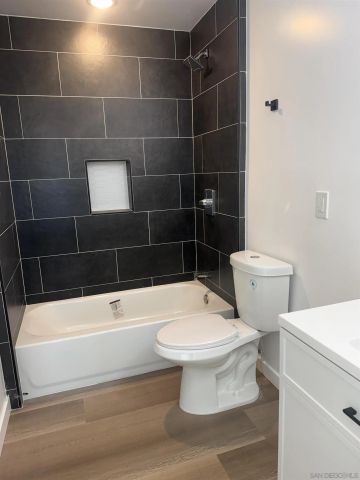 4913 Glen, La Mesa, CA 91941