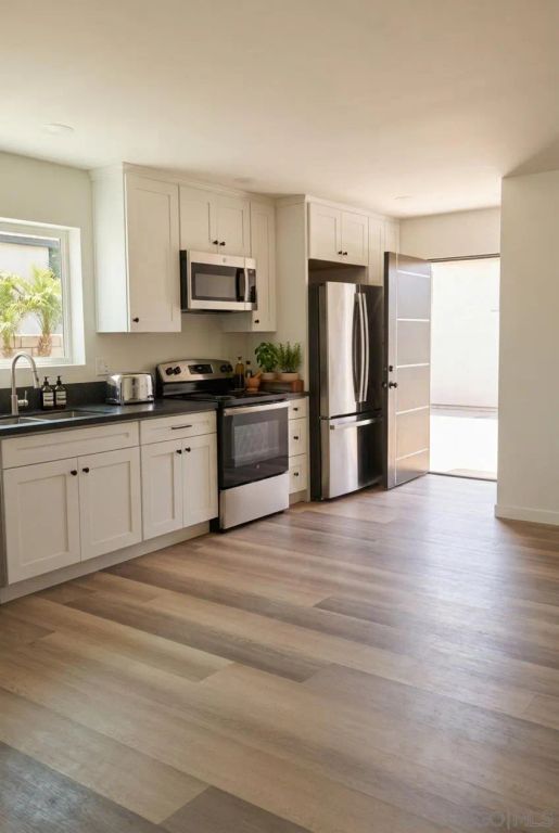 4913 Glen, La Mesa, CA 91941