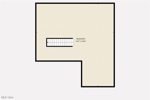 6816 Harrington Court Avenue NE, Canton, OH 44721