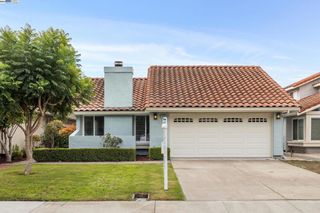 33018 Soquel St, Union City, CA 94587
