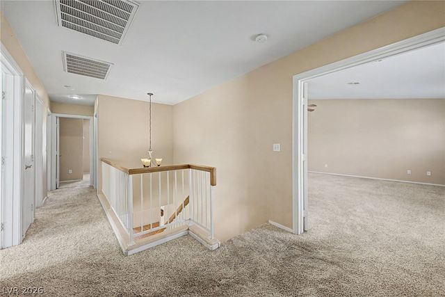 9905 Ranch Hand Avenue, Las Vegas, NV 89117