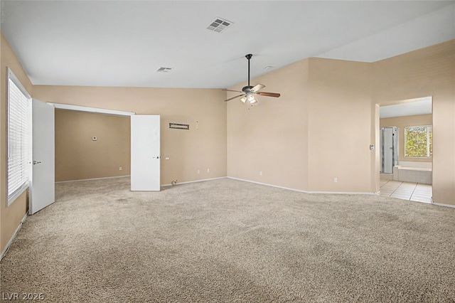 9905 Ranch Hand Avenue, Las Vegas, NV 89117