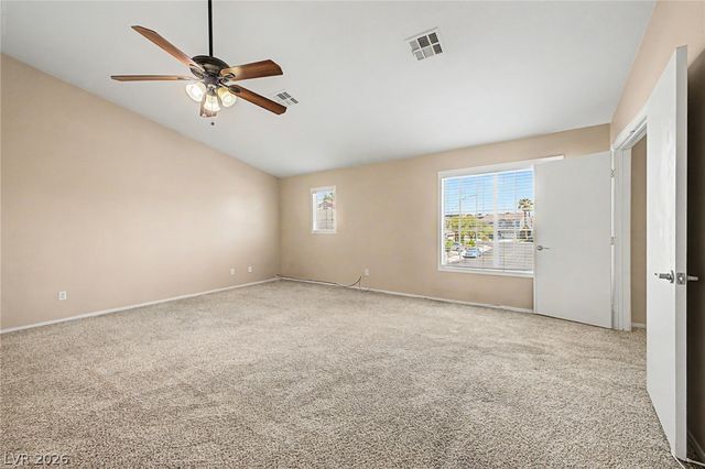9905 Ranch Hand Avenue, Las Vegas, NV 89117