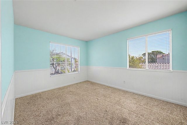 9905 Ranch Hand Avenue, Las Vegas, NV 89117