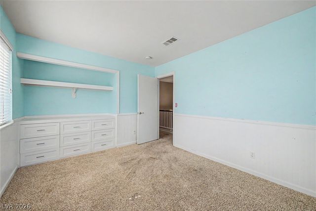 9905 Ranch Hand Avenue, Las Vegas, NV 89117