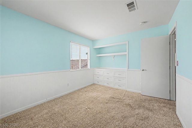 9905 Ranch Hand Avenue, Las Vegas, NV 89117