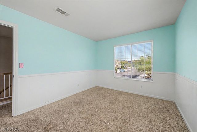 9905 Ranch Hand Avenue, Las Vegas, NV 89117