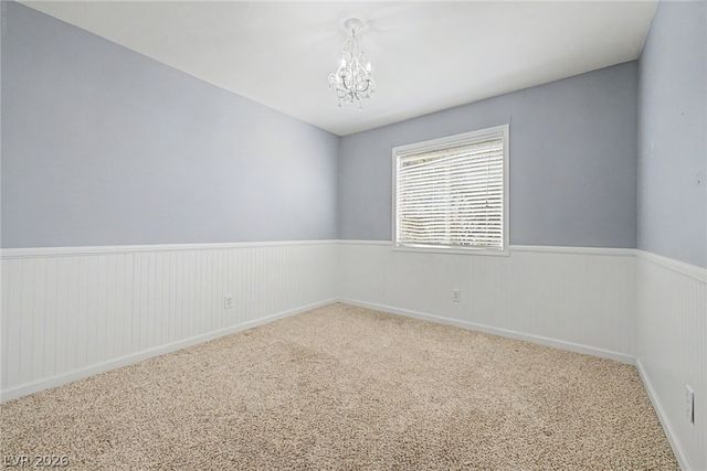 9905 Ranch Hand Avenue, Las Vegas, NV 89117