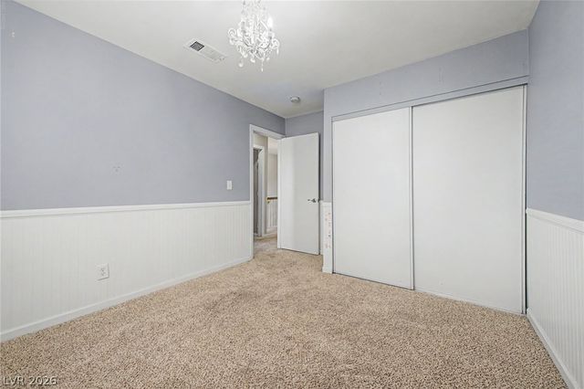9905 Ranch Hand Avenue, Las Vegas, NV 89117