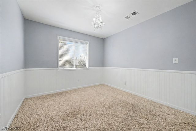 9905 Ranch Hand Avenue, Las Vegas, NV 89117