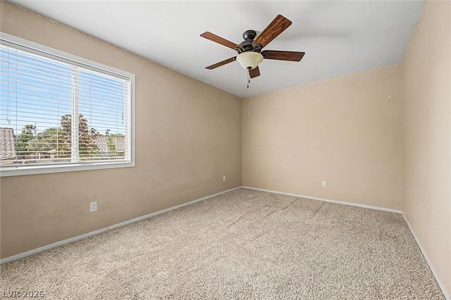 9905 Ranch Hand Avenue, Las Vegas, NV 89117