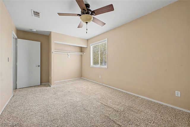 9905 Ranch Hand Avenue, Las Vegas, NV 89117