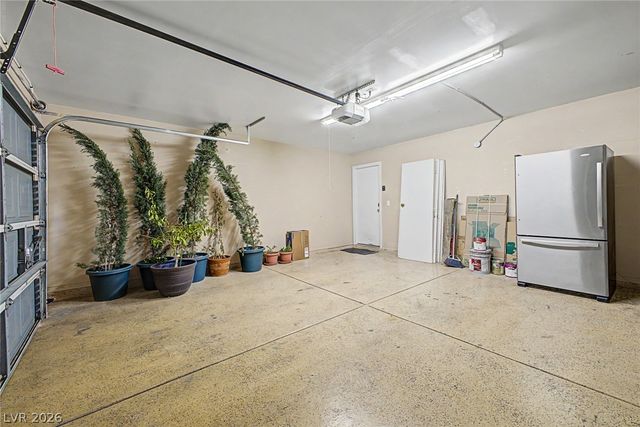 9905 Ranch Hand Avenue, Las Vegas, NV 89117