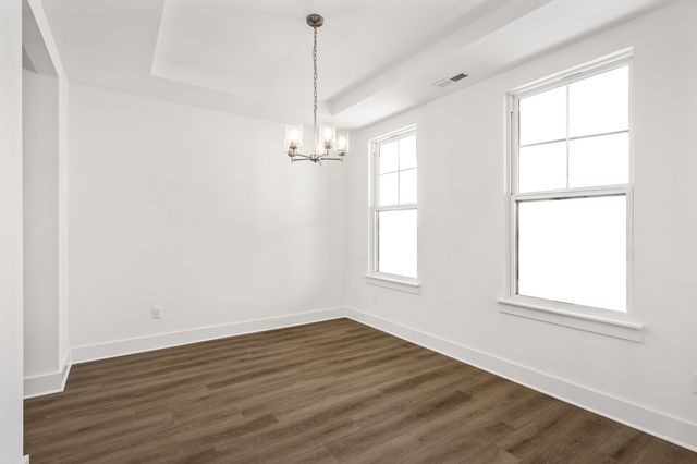 289 Johnnys Place, Mount Juliet, TN 37122