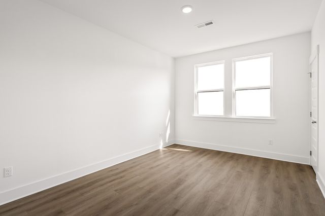 289 Johnnys Place, Mount Juliet, TN 37122