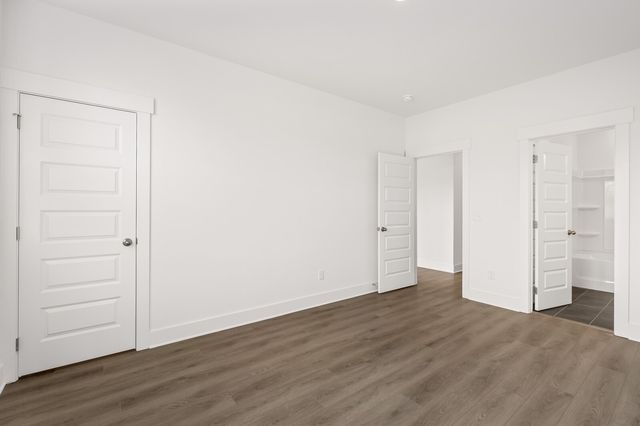 289 Johnnys Place, Mount Juliet, TN 37122