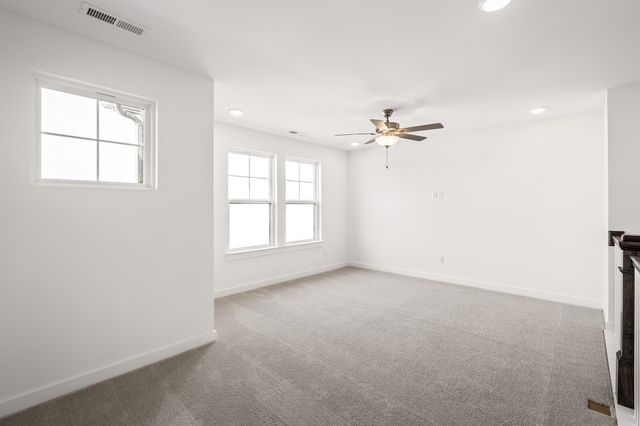 289 Johnnys Place, Mount Juliet, TN 37122