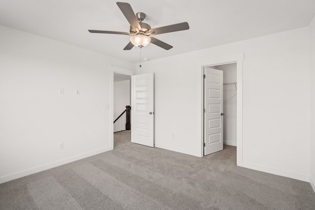 289 Johnnys Place, Mount Juliet, TN 37122