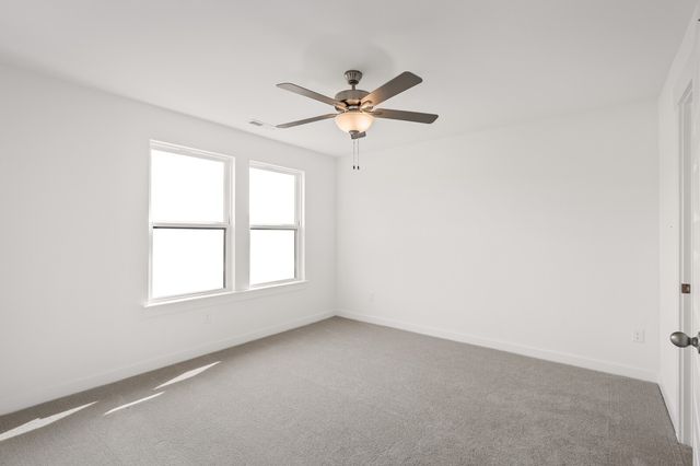 289 Johnnys Place, Mount Juliet, TN 37122