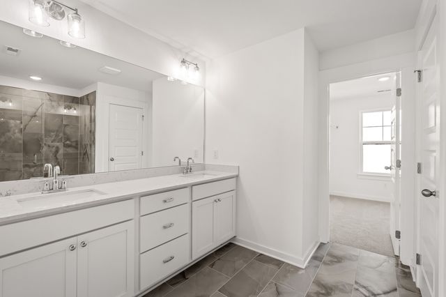 289 Johnnys Place, Mount Juliet, TN 37122