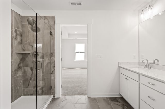 289 Johnnys Place, Mount Juliet, TN 37122