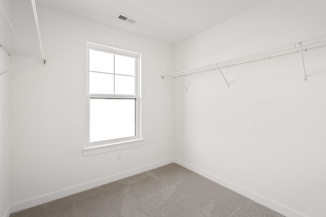 289 Johnnys Place, Mount Juliet, TN 37122