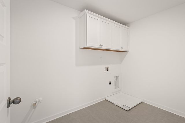 289 Johnnys Place, Mount Juliet, TN 37122