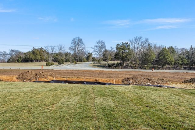 289 Johnnys Place, Mount Juliet, TN 37122