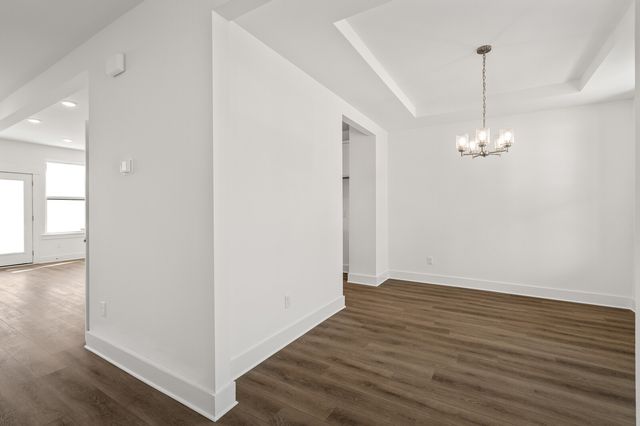 289 Johnnys Place, Mount Juliet, TN 37122