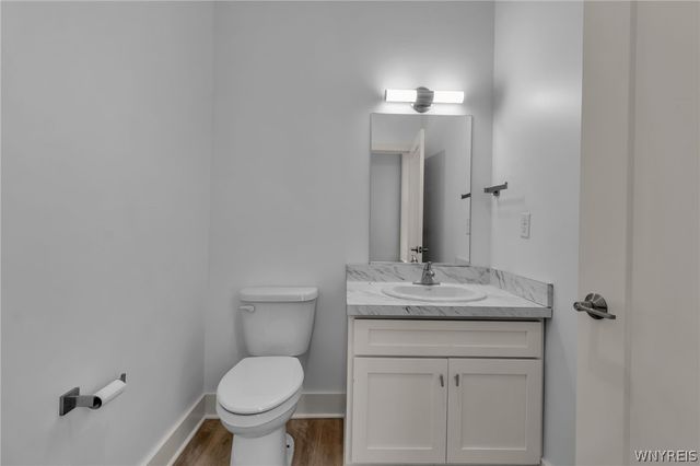 262 Whitney Place, Buffalo, NY 14201
