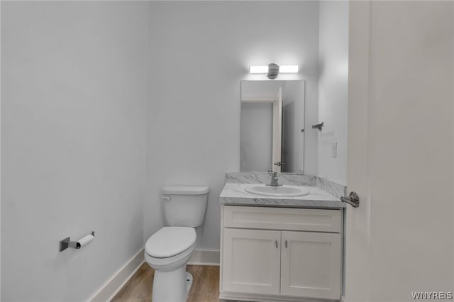 262 Whitney Place, Buffalo, NY 14201