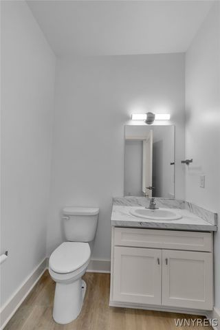 262 Whitney Place, Buffalo, NY 14201