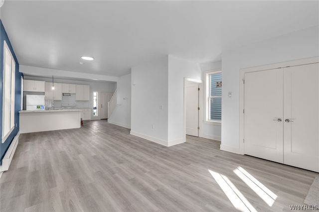 262 Whitney Place, Buffalo, NY 14201