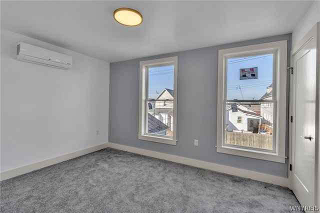 262 Whitney Place, Buffalo, NY 14201