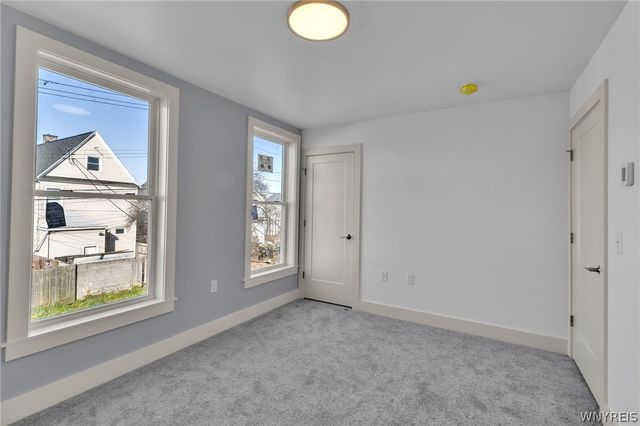 262 Whitney Place, Buffalo, NY 14201