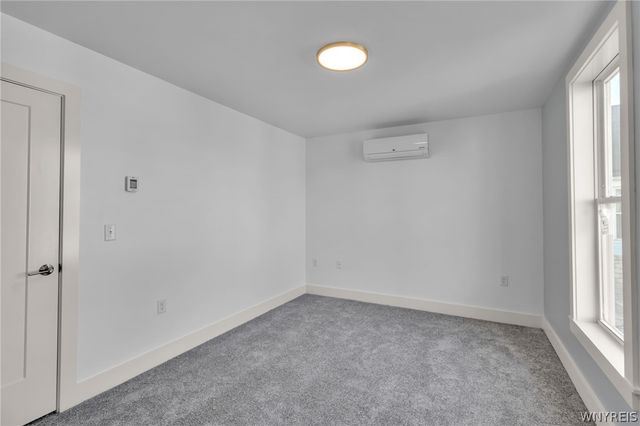 262 Whitney Place, Buffalo, NY 14201
