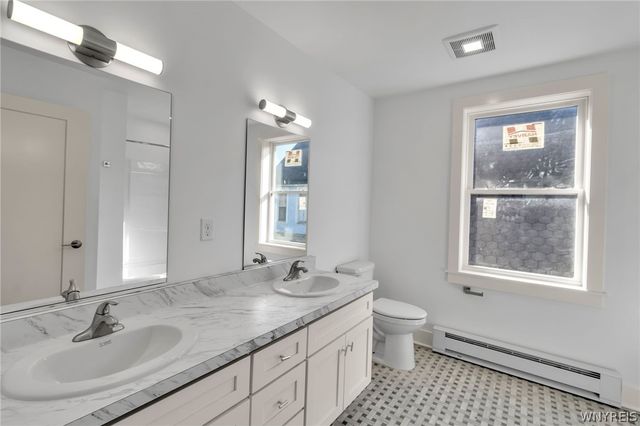 262 Whitney Place, Buffalo, NY 14201