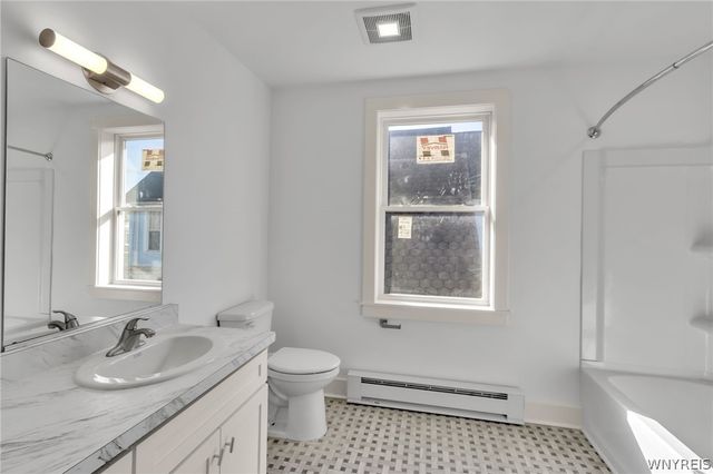 262 Whitney Place, Buffalo, NY 14201