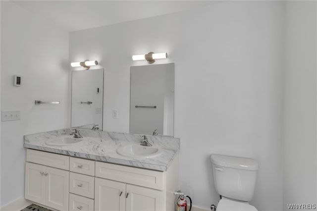 262 Whitney Place, Buffalo, NY 14201