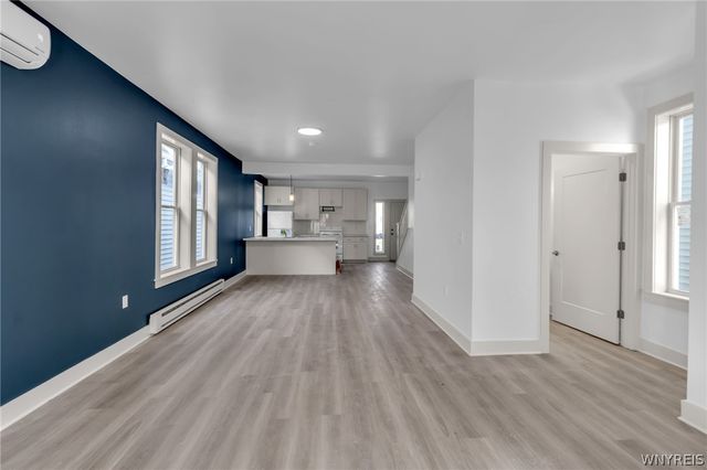 262 Whitney Place, Buffalo, NY 14201