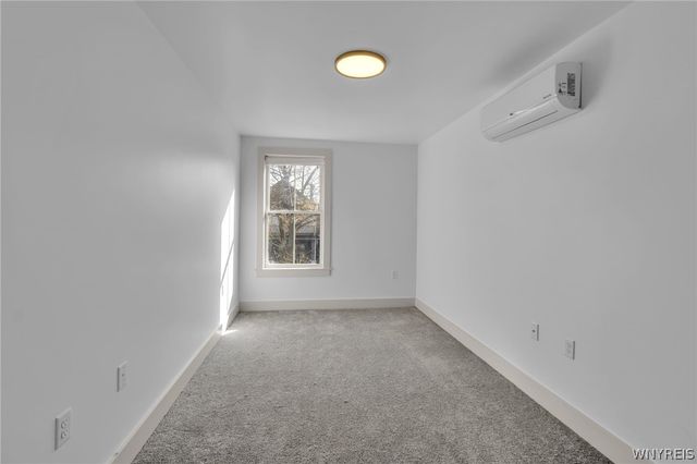 262 Whitney Place, Buffalo, NY 14201