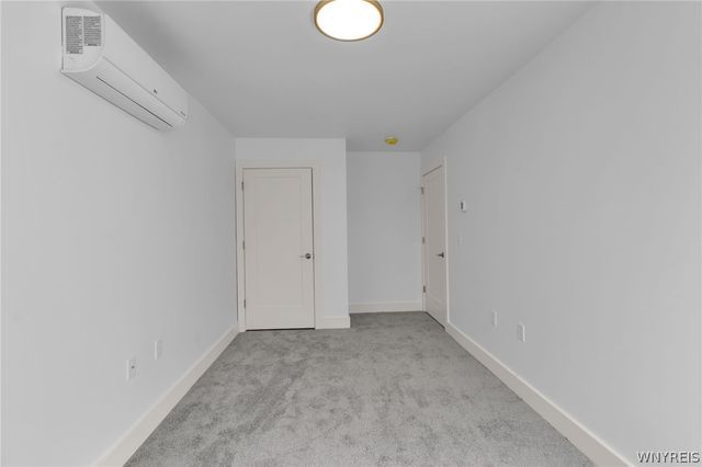 262 Whitney Place, Buffalo, NY 14201