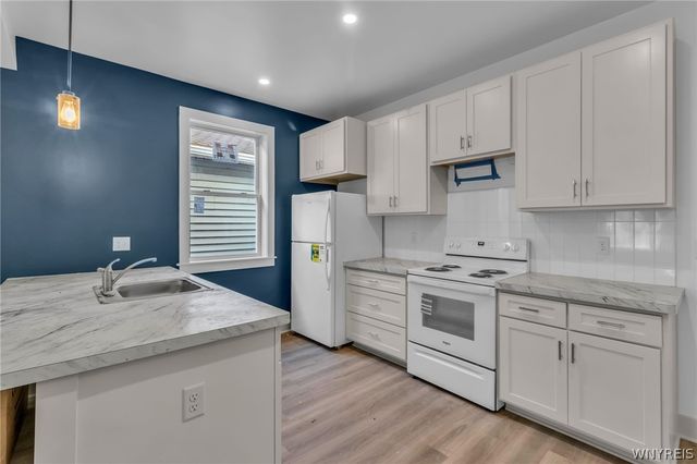 262 Whitney Place, Buffalo, NY 14201
