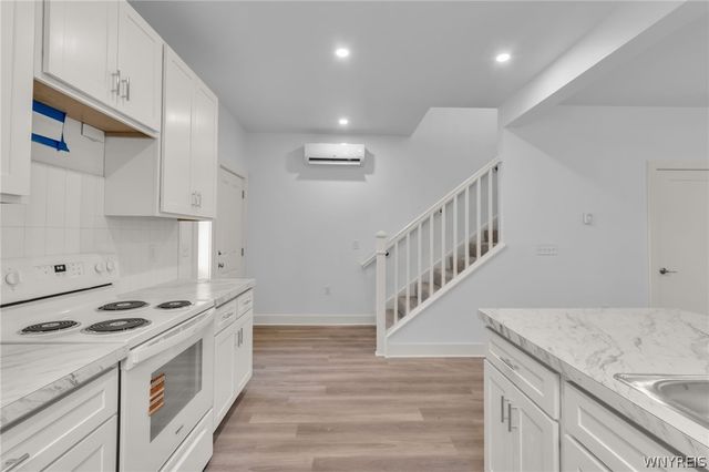 262 Whitney Place, Buffalo, NY 14201