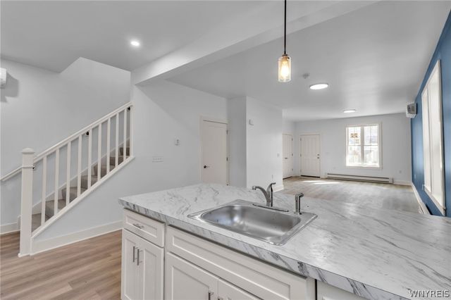 262 Whitney Place, Buffalo, NY 14201