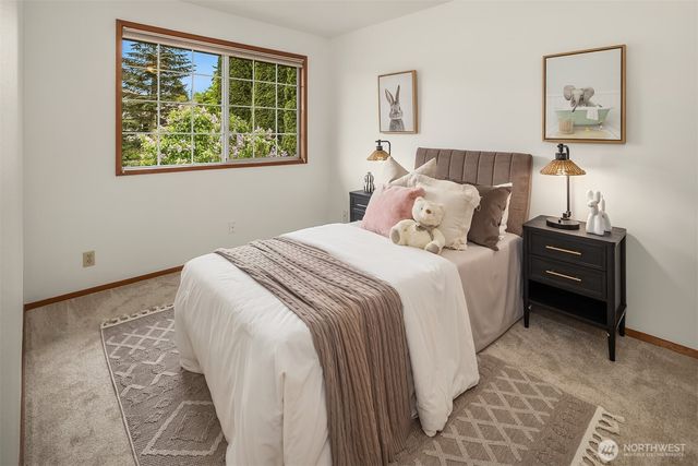 1928 237th Street SE, Bothell, WA 98021