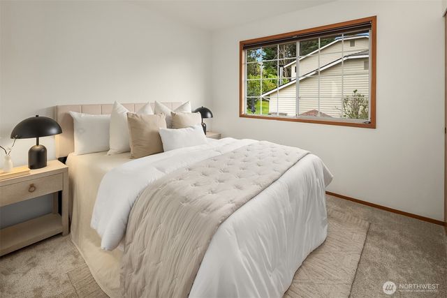 1928 237th Street SE, Bothell, WA 98021